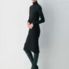 GoodLux Apollo Turtleneck GoodLux Apollo Turtleneck