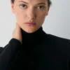 GoodLux Apollo Turtleneck GoodLux Apollo Turtleneck