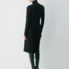 GoodLux Apollo Turtleneck GoodLux Apollo Turtleneck