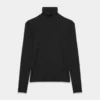 GoodLux Apollo Turtleneck GoodLux Apollo Turtleneck