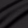 GoodLux Apollo Turtleneck GoodLux Apollo Turtleneck