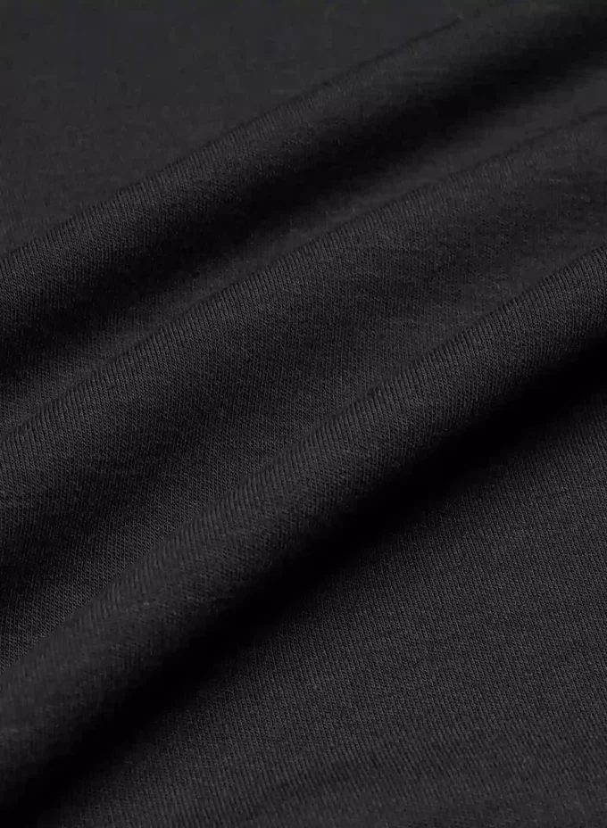 GoodLux Apollo Turtleneck GoodLux Apollo Turtleneck