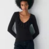 GoodLux Folly Longsleeve GoodLux Folly Longsleeve