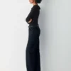 GoodLux Folly Longsleeve GoodLux Folly Longsleeve