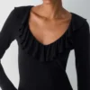 GoodLux Folly Longsleeve GoodLux Folly Longsleeve
