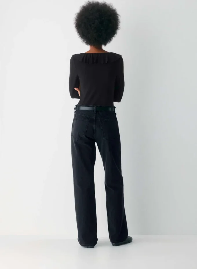GoodLux Folly Longsleeve GoodLux Folly Longsleeve