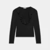 GoodLux Folly Longsleeve GoodLux Folly Longsleeve