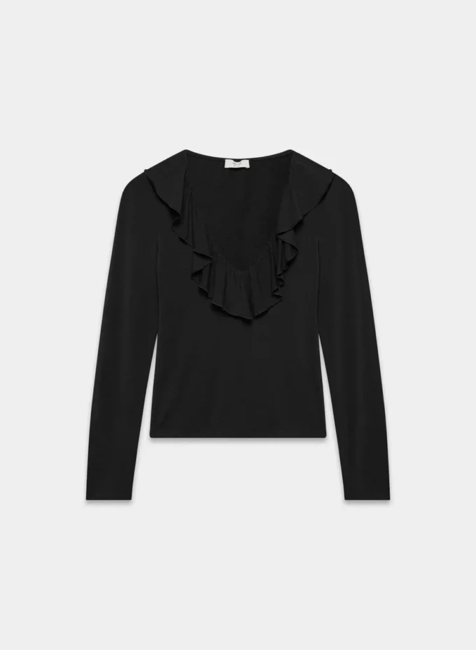 GoodLux Folly Longsleeve GoodLux Folly Longsleeve