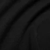 GoodLux Folly Longsleeve GoodLux Folly Longsleeve
