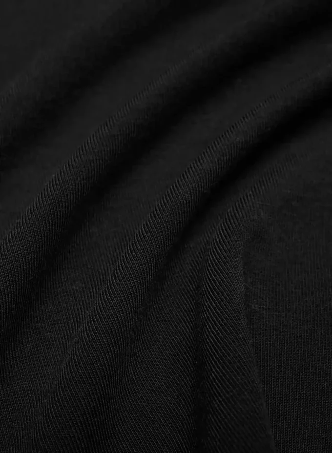 GoodLux Folly Longsleeve GoodLux Folly Longsleeve