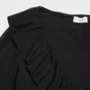 GoodLux Folly Longsleeve GoodLux Folly Longsleeve