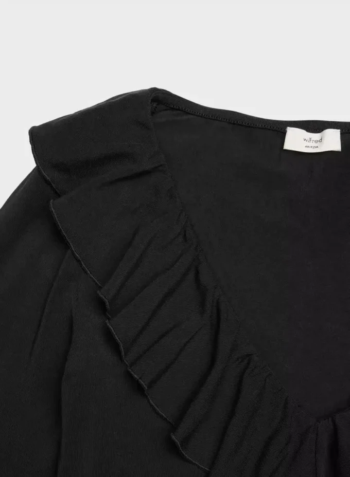 GoodLux Folly Longsleeve GoodLux Folly Longsleeve