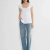 Goodlux Top delicado Goodlux Top delicado