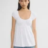 Goodlux Top delicado Goodlux Top delicado