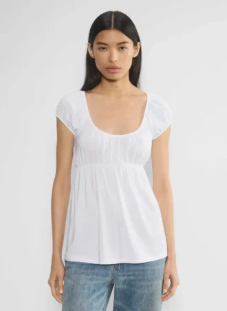Goodlux Top delicado