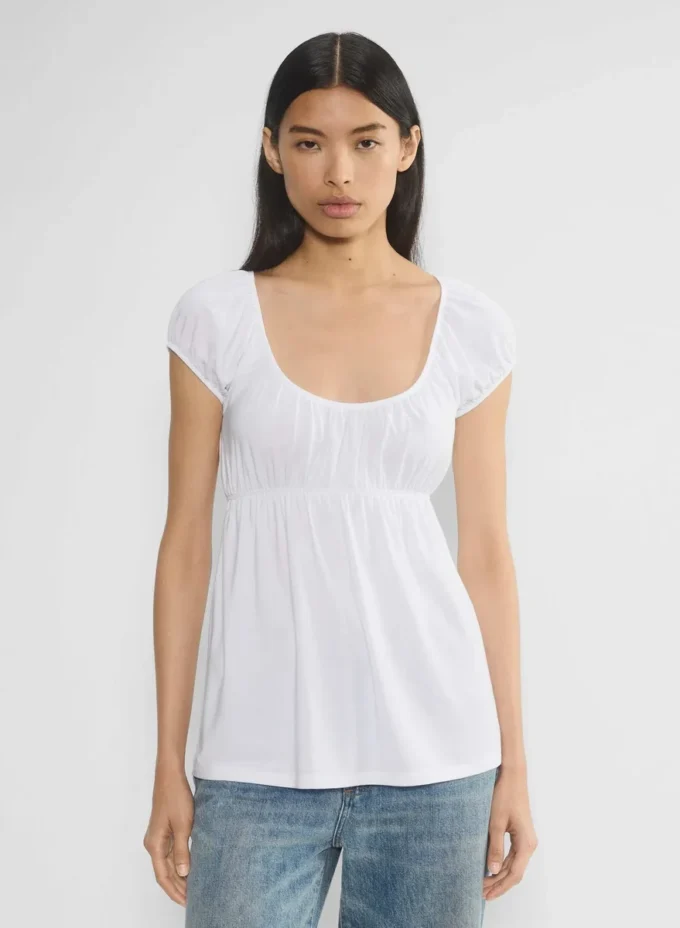 Goodlux Top delicado Goodlux Top delicado