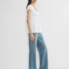 Goodlux Top delicado Goodlux Top delicado