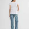 Goodlux Top delicado Goodlux Top delicado