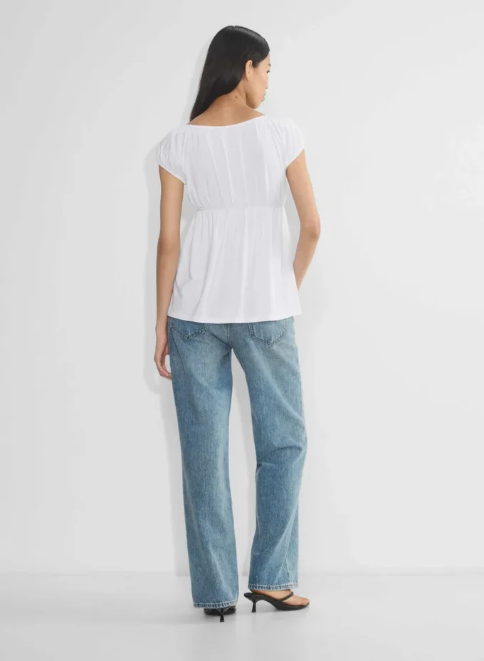Goodlux Top delicado Goodlux Top delicado