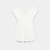 Goodlux Top delicado Goodlux Top delicado