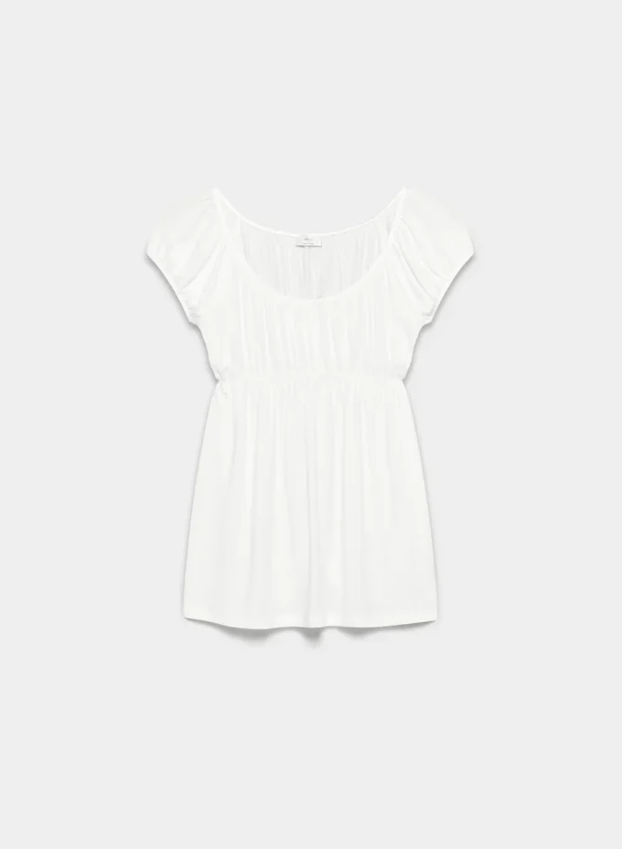 Goodlux Top delicado Goodlux Top delicado