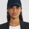 Gorra de béisbol Premier Gorra de béisbol Premier