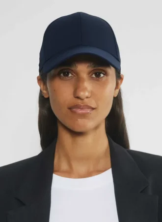 Gorra de béisbol Premier