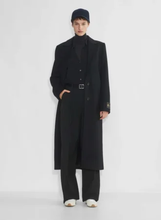 Gorra de béisbol Premier