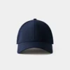 Gorra de béisbol Premier Gorra de béisbol Premier