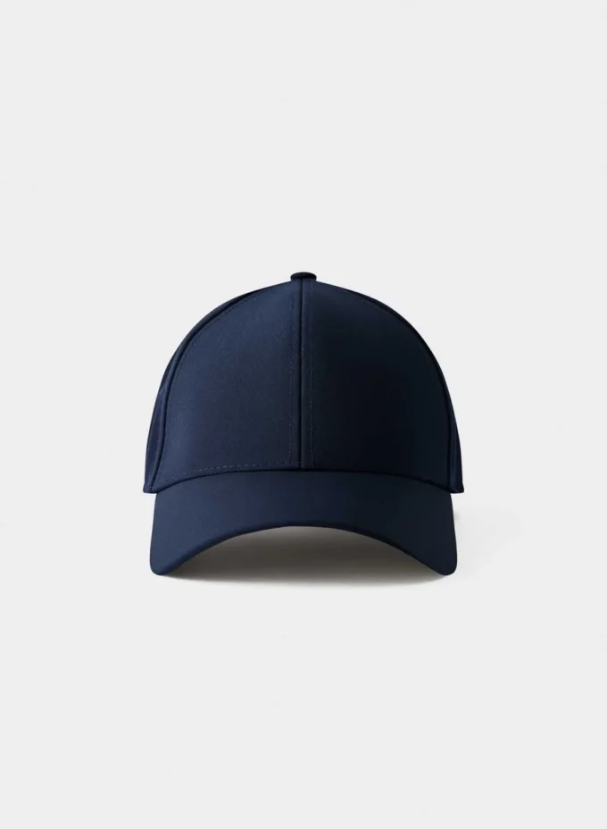 Gorra de béisbol Premier Gorra de béisbol Premier