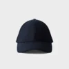 Gorra de béisbol Premier