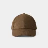 Gorra de béisbol Premier Gorra de béisbol Premier