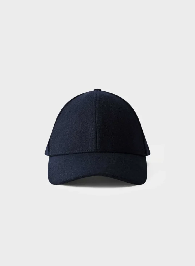 Gorra de béisbol Premier