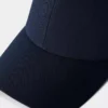 Gorra de béisbol Premier Gorra de béisbol Premier