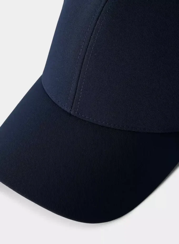 Gorra de béisbol Premier Gorra de béisbol Premier