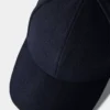 Gorra de béisbol Premier