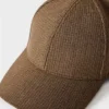 Gorra de béisbol Premier Gorra de béisbol Premier
