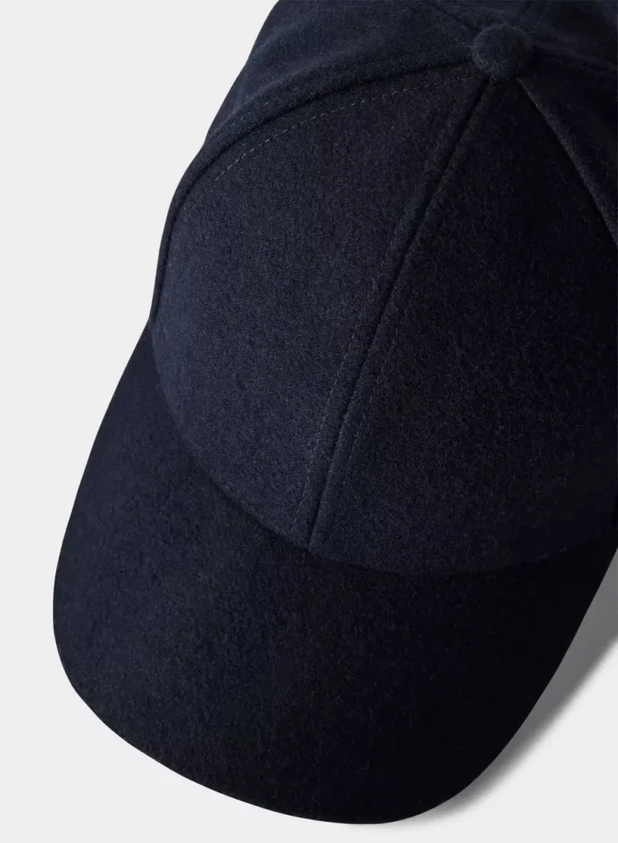 Gorra de béisbol Premier