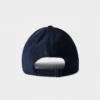 Gorra de béisbol Premier Gorra de béisbol Premier