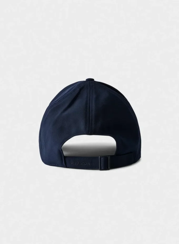 Gorra de béisbol Premier Gorra de béisbol Premier
