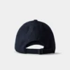 Gorra de béisbol Premier