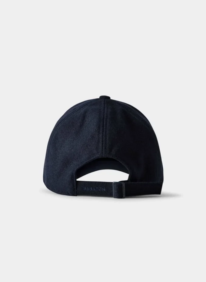 Gorra de béisbol Premier