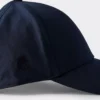 Gorra de béisbol Premier Gorra de béisbol Premier