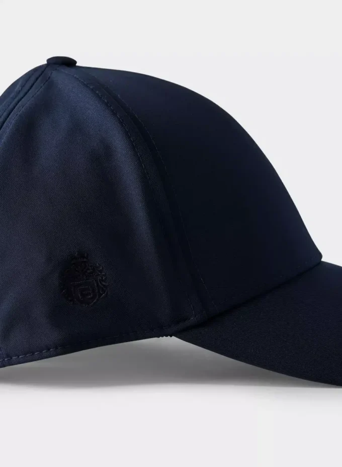 Gorra de béisbol Premier Gorra de béisbol Premier