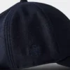 Gorra de béisbol Premier