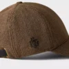 Gorra de béisbol Premier Gorra de béisbol Premier