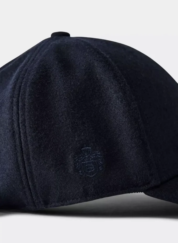 Gorra de béisbol Premier