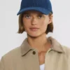 Gorra de béisbol Vesper
