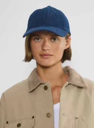 Gorra de béisbol Vesper