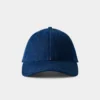 Gorra de béisbol Vesper